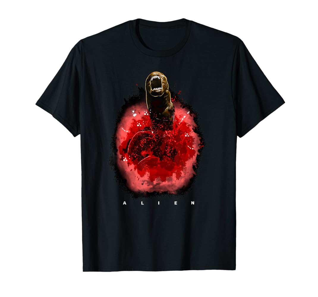 Tシャツ・カットソー Toyterror T-Shirt ツルト